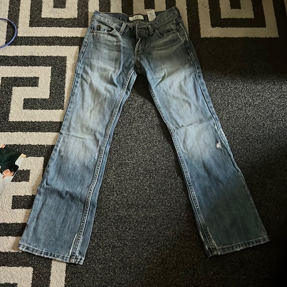 Armani Exchange Jeans - Picture 1 of 9